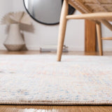 safavieh clearance vintage persian vtp429p blue rug