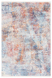 safavieh clearance vintage persian vtp429p blue rug