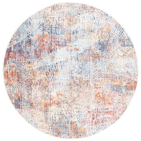 safavieh clearance vintage persian vtp429p blue rug