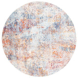 safavieh clearance vintage persian vtp429p blue rug