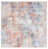 safavieh clearance vintage persian vtp429p blue rug