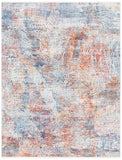 safavieh clearance vintage persian vtp429p blue rug
