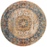 safavieh clearance vintage persian vtp435b blue rug