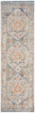 safavieh clearance vintage persian vtp438b blue rug