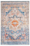 safavieh clearance vintage persian vtp438b blue rug