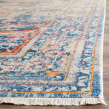 safavieh clearance vintage persian vtp438b blue rug