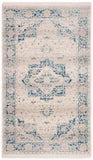safavieh clearance vintage persian vtp447m ivory rug