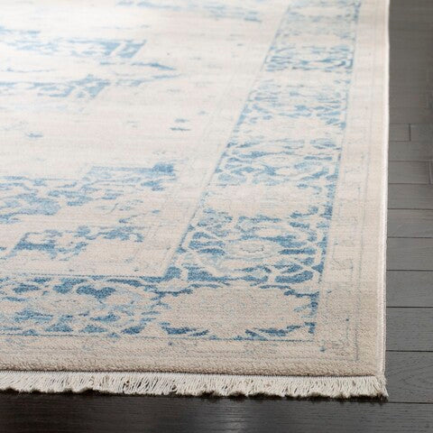 safavieh clearance vintage persian vtp447m ivory rug