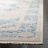 safavieh clearance vintage persian vtp447m ivory rug