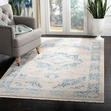 safavieh clearance vintage persian vtp447m ivory rug