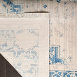 safavieh clearance vintage persian vtp447m ivory rug