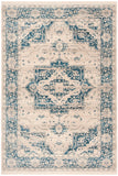 safavieh clearance vintage persian vtp447m ivory rug