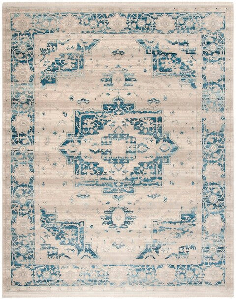 safavieh clearance vintage persian vtp447m ivory rug