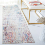 safavieh clearance vintage persian vtp452p blue rug