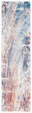safavieh clearance vintage persian vtp452p blue rug