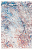 safavieh clearance vintage persian vtp452p blue rug