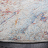 safavieh clearance vintage persian vtp452p blue rug