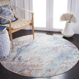 safavieh clearance vintage persian vtp452p blue rug