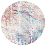 safavieh clearance vintage persian vtp452p blue rug