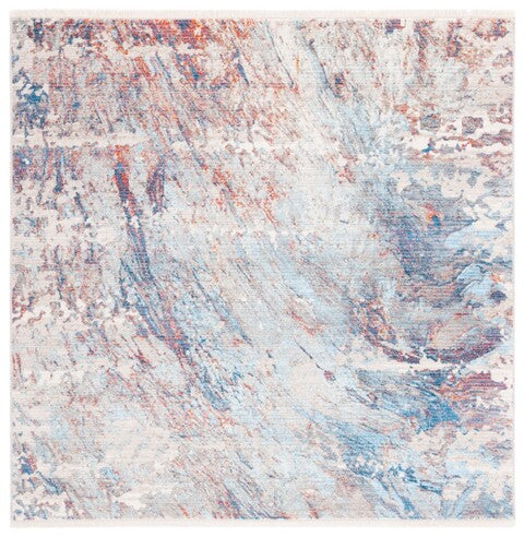 safavieh clearance vintage persian vtp452p blue rug