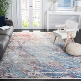 safavieh clearance vintage persian vtp452p blue rug
