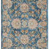 safavieh clearance vintage persian vtp469k turquoise rug