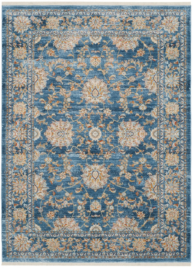 safavieh clearance vintage persian vtp469k turquoise rug