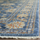 safavieh clearance vintage persian vtp469k turquoise rug
