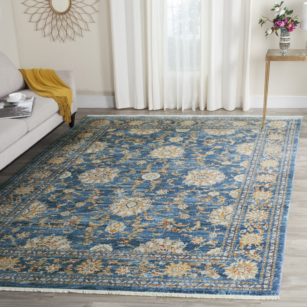 safavieh clearance vintage persian vtp469k turquoise rug