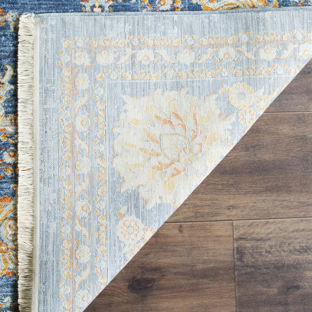 safavieh clearance vintage persian vtp469k turquoise rug
