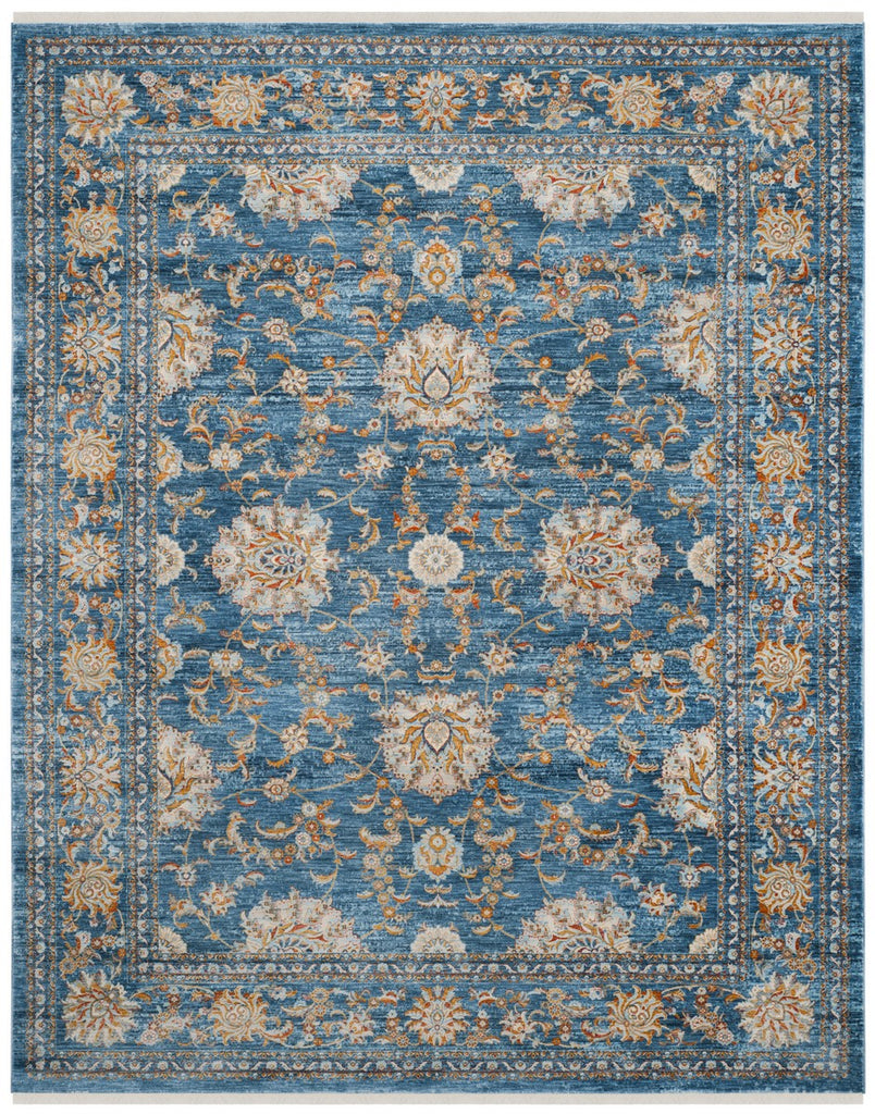 safavieh clearance vintage persian vtp469k turquoise rug