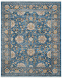 safavieh clearance vintage persian vtp469k turquoise rug