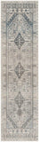 safavieh clearance vintage persian vtp472f grey rug