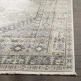 safavieh clearance vintage persian vtp472f grey rug