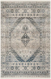 safavieh clearance vintage persian vtp472f grey rug