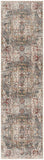 safavieh clearance vintage persian vtp475h charcoal rug