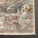 safavieh clearance vintage persian vtp475h charcoal rug