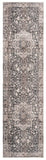 safavieh clearance vintage persian vtp479f grey rug