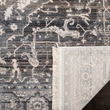 safavieh clearance vintage persian vtp479f grey rug