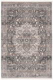 safavieh clearance vintage persian vtp479f grey rug