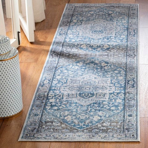 safavieh clearance vintage persian vtp479h charcoal rug