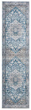 safavieh clearance vintage persian vtp479h charcoal rug