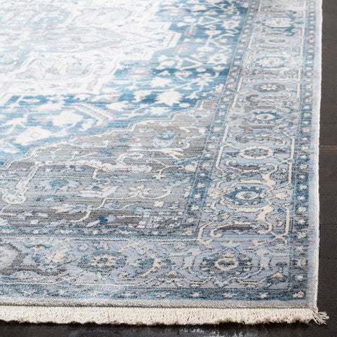 safavieh clearance vintage persian vtp479h charcoal rug