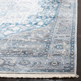 safavieh clearance vintage persian vtp479h charcoal rug