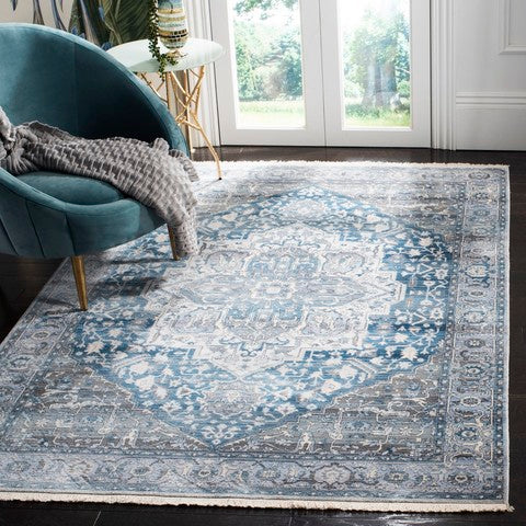 safavieh clearance vintage persian vtp479h charcoal rug