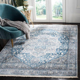 safavieh clearance vintage persian vtp479h charcoal rug