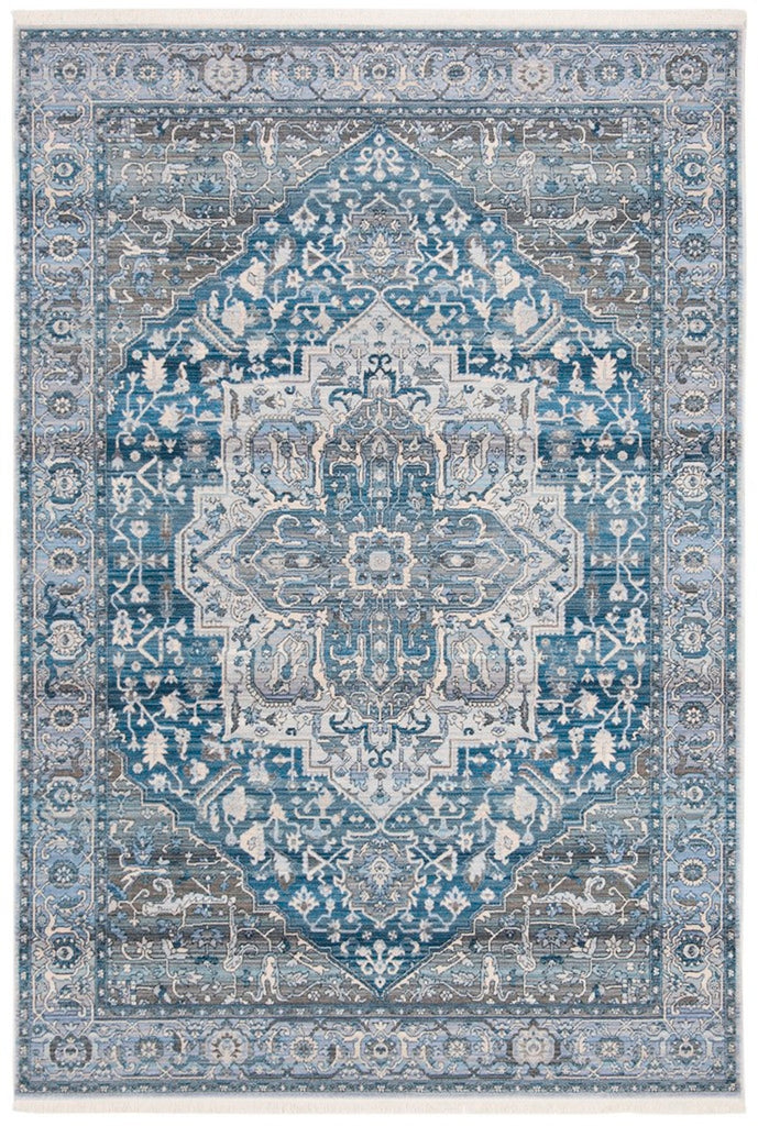 safavieh clearance vintage persian vtp479h charcoal rug