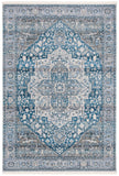 safavieh clearance vintage persian vtp479h charcoal rug