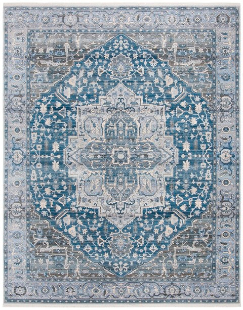 safavieh clearance vintage persian vtp479h charcoal rug