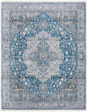 safavieh clearance vintage persian vtp479h charcoal rug